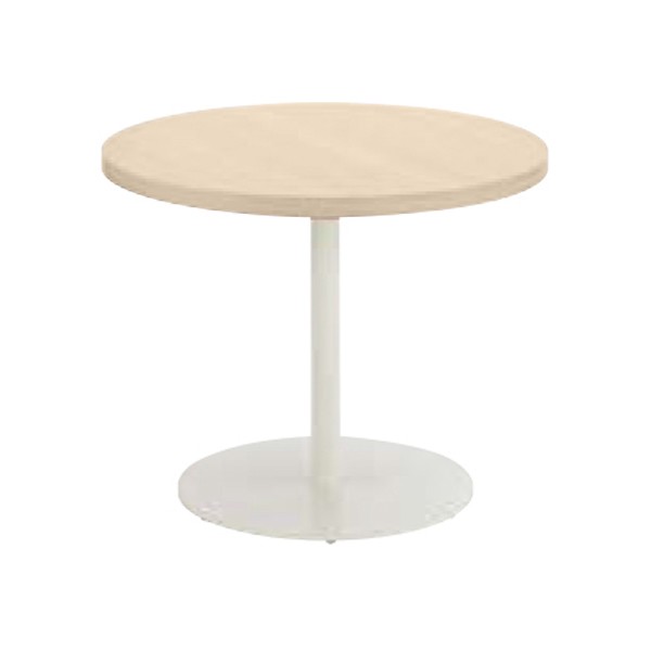 MB39AA-MX51【送料無料】 | オカムラ Alt Piazza通販 - Kagg.jp