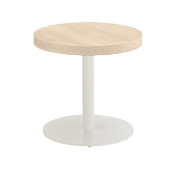 MB39LC-MX51【送料無料】 | オカムラ Alt Piazza通販 - Kagg.jp