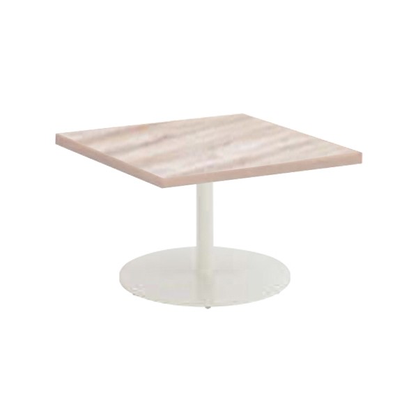 Alt Piazza MB29BA-MX53ミーティングテーブル④ TA2620 Alt Piazza MB29BA-MX53ミーティングテーブル④ TA2620 MB39MA-MW74