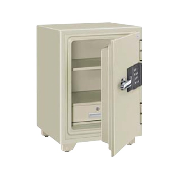 SDE-X 5-800-2081【送料無料】 | ウチダ 小型耐火金庫通販 - Kagg.jp