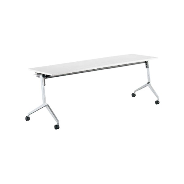 KT-1200PAWNN【送料無料】 | コクヨ Leafline通販 - Kagg.jp