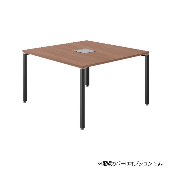 Dy4a1j Mk58 オカムラ Aption Free オフィスデスク通販 Kagg Jp