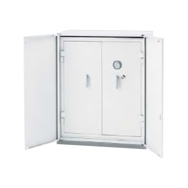 TK-38TF E10540G3【送料無料】 | イナバ TF通販 - Kagg.jp