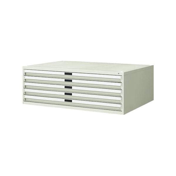 MC-A0F1【送料無料】 | コクヨ マップケース通販 - Kagg.jp