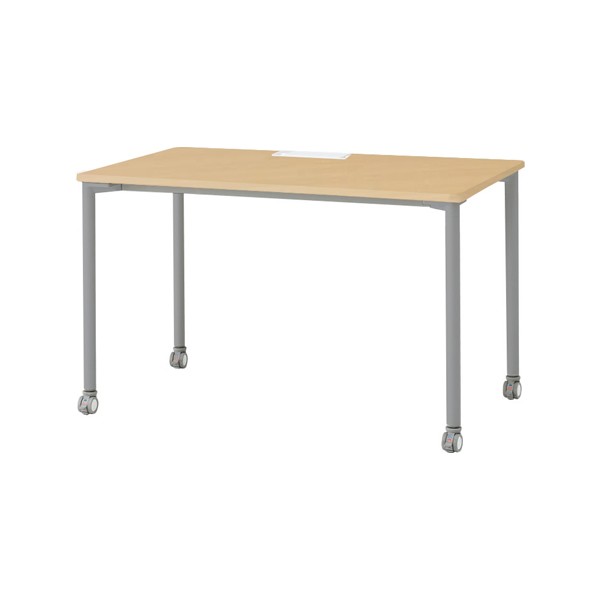 AF-1207PWC1-ZX【送料無料】 | イトーキ ActiveField通販 - Kagg.jp