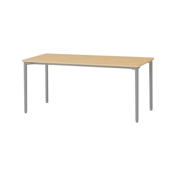 ワーキングデスク AF-1507PNA-ZX【送料無料】 | イトーキ ActiveField通販 - Kagg.jp