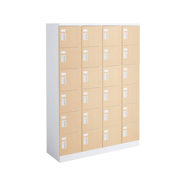 SBX-K46TSAWDA0【送料無料】 | コクヨ SBX通販 - Kagg.jp