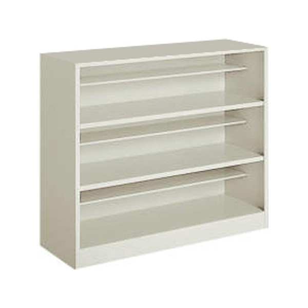 SX-K3F1N【送料無料】 | コクヨ SX通販 - Kagg.jp