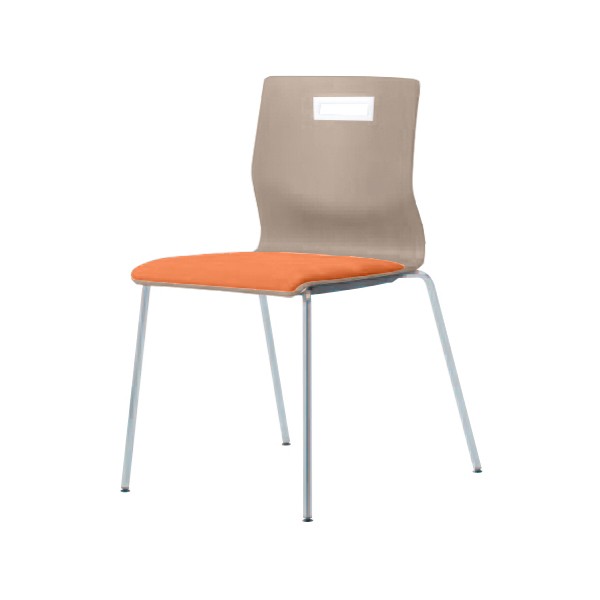 L409WY-F010【送料無料】 | オカムラ sweep通販 - Kagg.jp