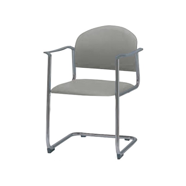 MC-812F-G2 48-0170-4【送料無料】 | トヨスチール MC-800通販 - Kagg.jp