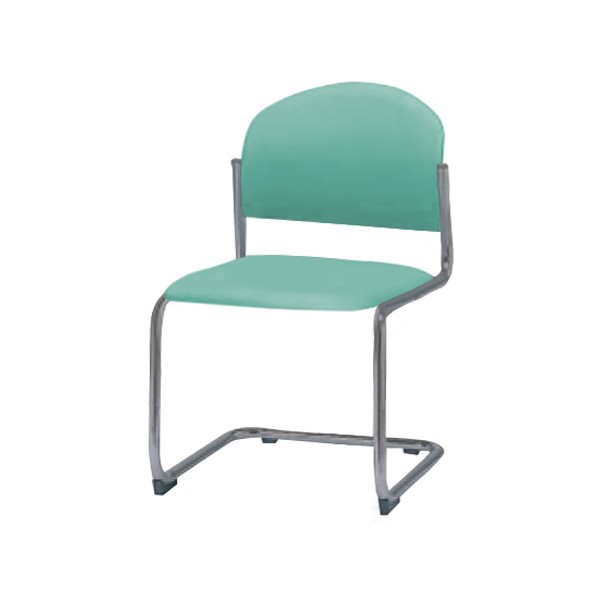 MC-810V-LM 48-0179-2【送料無料】 | トヨスチール MC-800通販