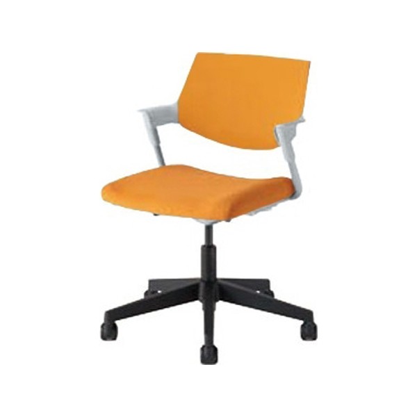 MCY-29KF-O 22-0165-4【送料無料】 | トヨスチール MCY通販 - Kagg.jp