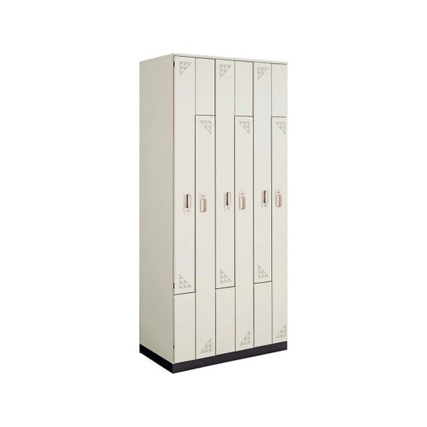 コクヨ　ロッカー　美品　値下げ可能　5/6まで FLK-630F11NN【送料無料】 | コクヨ ペアフォート通販 - Kagg.jp