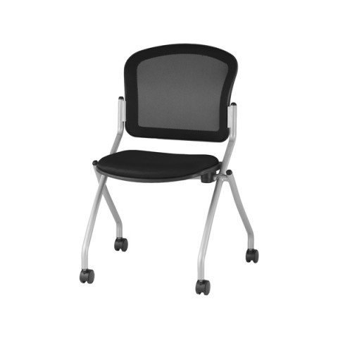 AMC-F4C-K 30-0454-2【送料無料】 | トヨスチール AMC-F4通販 - Kagg.jp