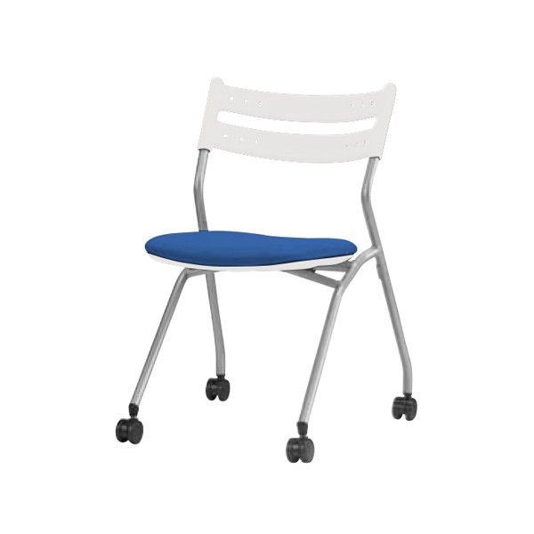 #ミーカ専用出品202407購入作品 2-1 CM299-MYC-B 51-0134-1【送料無料】 | トヨスチール CM299通販