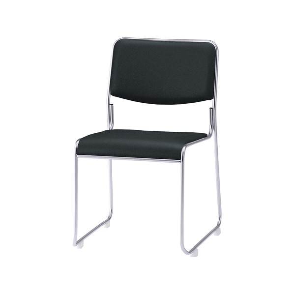 FSC-15ML-NK 30-0425-7【送料無料】 | トヨスチール FSC-15通販 - Kagg.jp