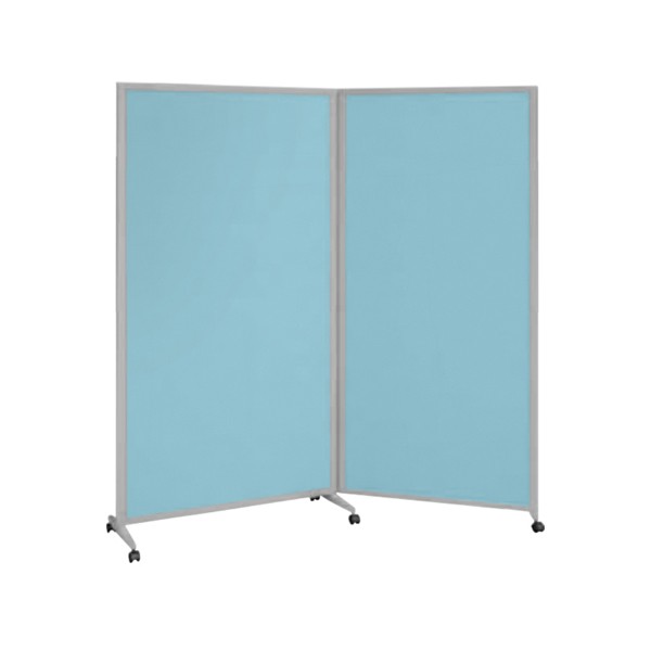 4W65EM-FFB6【送料無料】 | オカムラ 4W65通販 - Kagg.jp