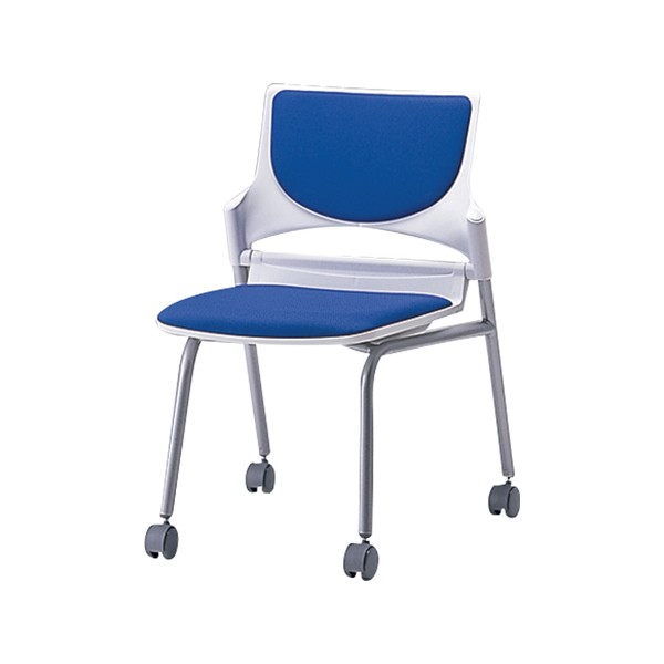 MC-22PF-B 48-0146-1【送料無料】 | トヨスチール MC-20通販 - Kagg.jp