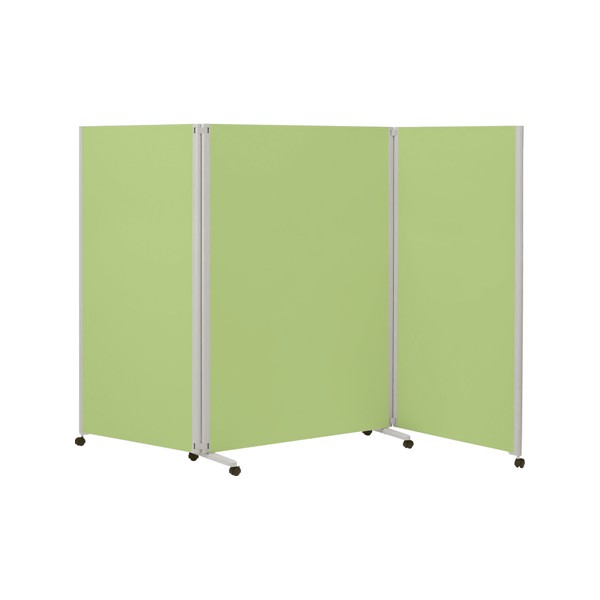 SN-SP183HSNQ1【送料無料】 | コクヨ S通販 - Kagg.jp