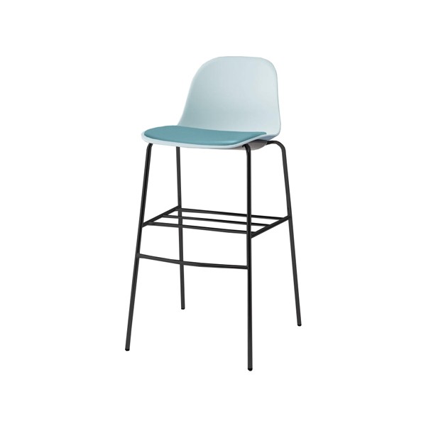 KLU-203DK-T1S4【送料無料】 | イトーキ nino通販 - Kagg.jp