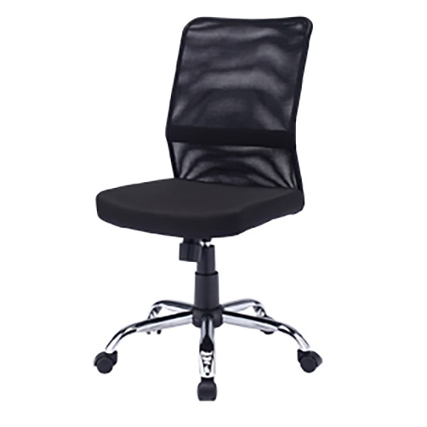 SNC-NET16BK【送料無料】 | サンワサプライ 学校・オフィス向けチェア