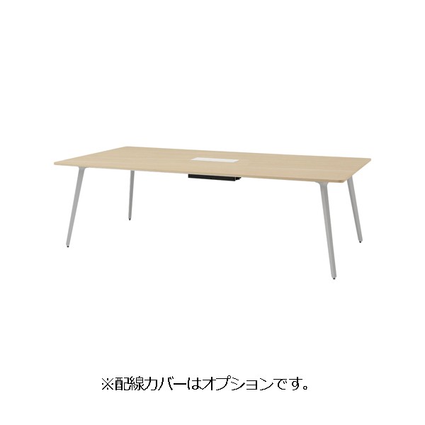 MT2412C 5-203-5843【送料無料】 | ウチダ LEMNA通販 - Kagg.jp