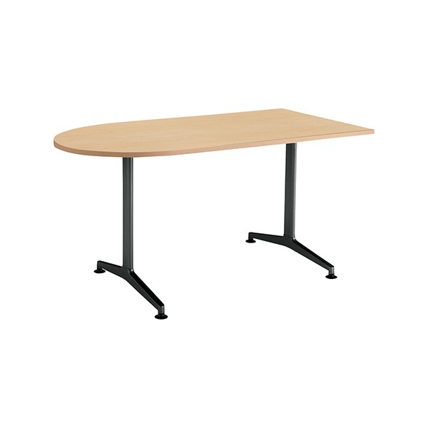 会議用テーブル　引取り限定　お引取日ご相談 会議用テーブル引取り限定お引取日ご相談