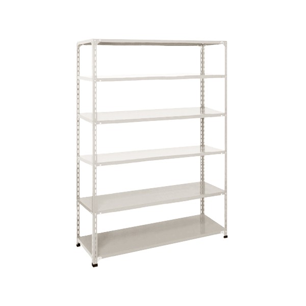 サカエ(sakae) 収納家具 開放型棚シリーズ LWF3726 サカエ(sakae) 収納家具 開放型棚シリーズ LWF3726