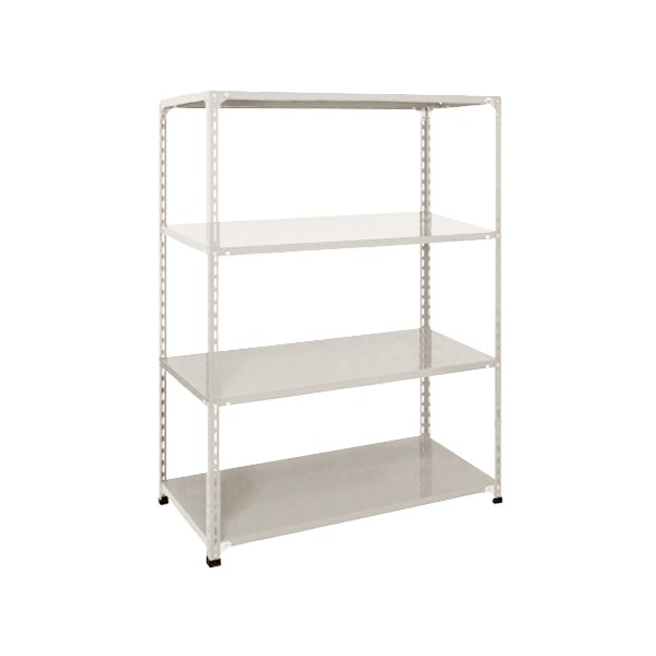 (運賃見積り)(直送品)サカエ SAKAE 開放型棚 LF3317 運賃見積り)(直送品)サカエ SAKAE 開放型棚 LF2545