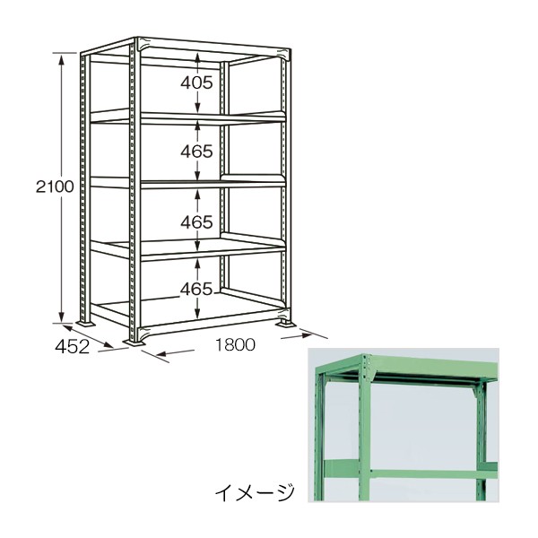RL-2725【送料無料】 | サカエ ラークラック通販 - Kagg.jp