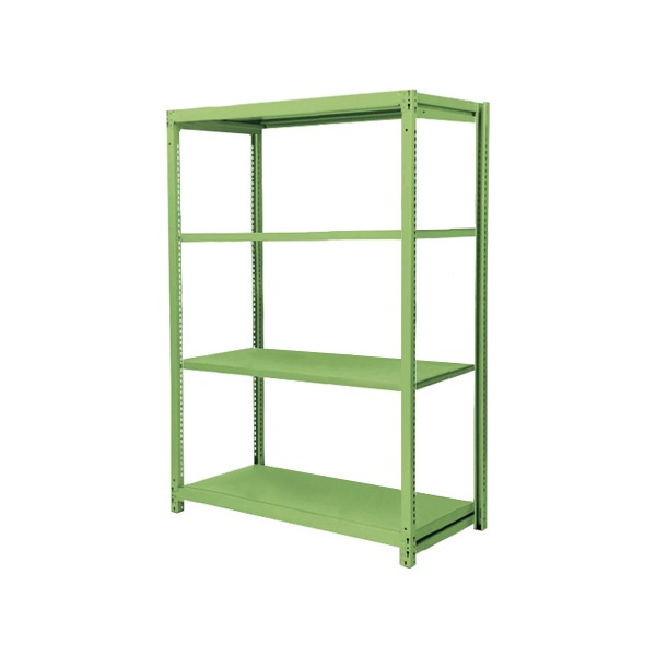 サカエ(sakae) 収納家具 中軽量棚NE型・NEW型シリーズ NE-1344 サカエ(sakae) 収納家具 中軽量棚NE型・NEW型シリーズ NE-1344