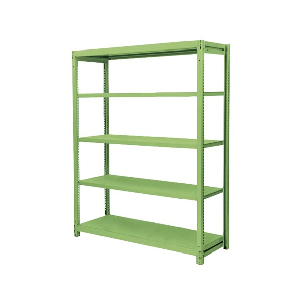 (運賃見積り)(直送品)サカエ SAKAE 開放型棚 LF2545 運賃見積り)(直送品)サカエ SAKAE 開放型棚 LWF8514