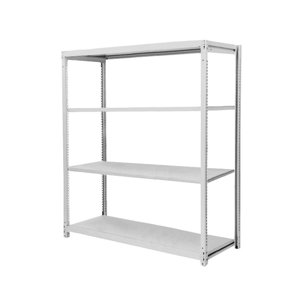 NEW-1744【送料無料】 | サカエ 中軽量棚NE型・NEW型通販 - Kagg.jp