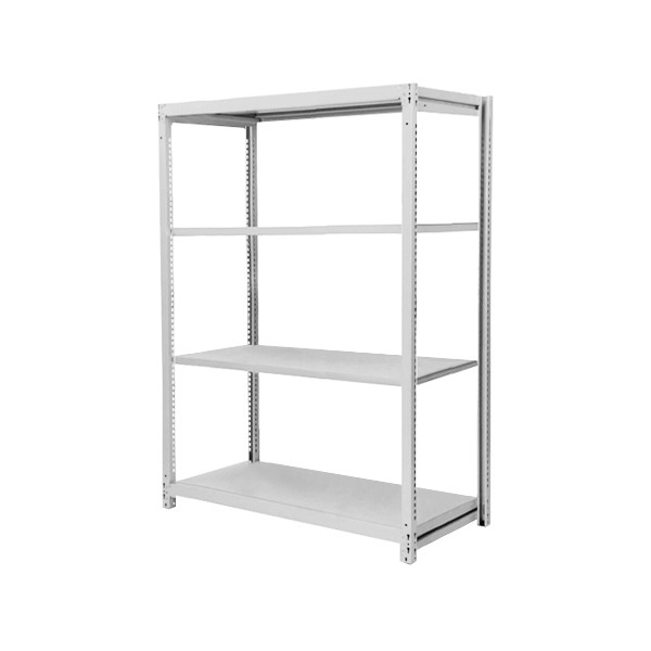 (運賃見積り)(直送品)サカエ SAKAE 中軽量棚ML型 ML-1344R 運賃見積り 直送品 サカエ SAKAE 中軽量棚ML型 ML-2726（運賃見積り