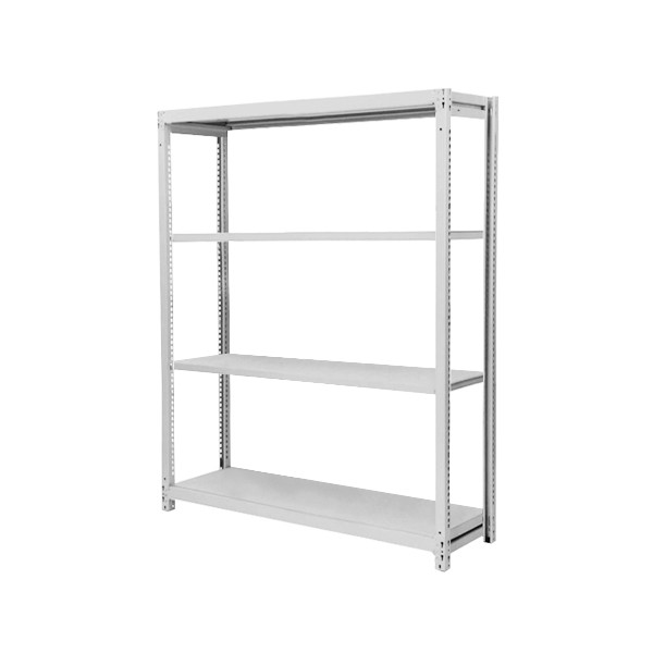 NEW-9514【送料無料】 | サカエ 中軽量棚NE型・NEW型通販 - Kagg.jp