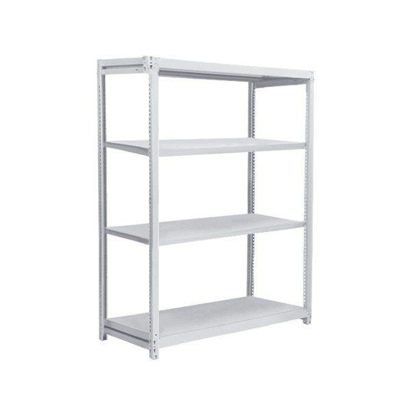 NDW-1544【送料無料】 | サカエ 軽中量棚ND型・NDW型通販 - Kagg.jp