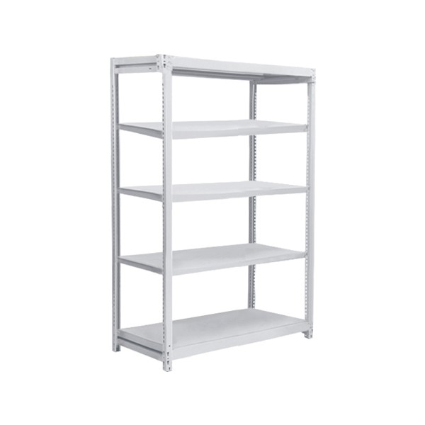 (運賃見積り)(直送品)サカエ SAKAE 重量棚NR型 NR-2544 運賃見積り)(直送品)サカエ SAKAE 重量棚NR型 NR-9564