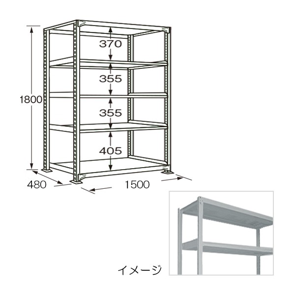 かんから 185990-03-8,(Dimethylphenylsilyl)boronic acid pinacol