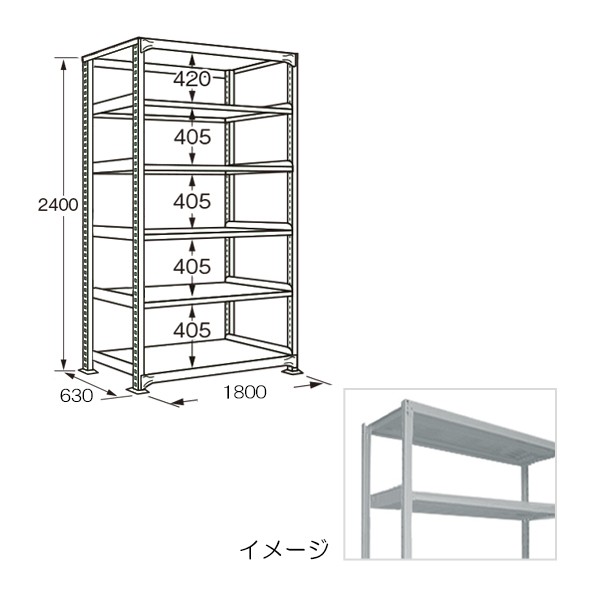 イメージ画像 東福(トーフク) (@8miniatures) / Posts / X
