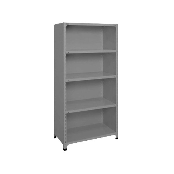 LE1345【送料無料】 | サカエ 物品棚LE型通販 - Kagg.jp