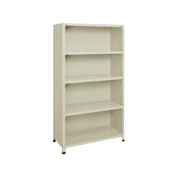 LWE1725【送料無料】 | サカエ 物品棚LE型通販 - Kagg.jp