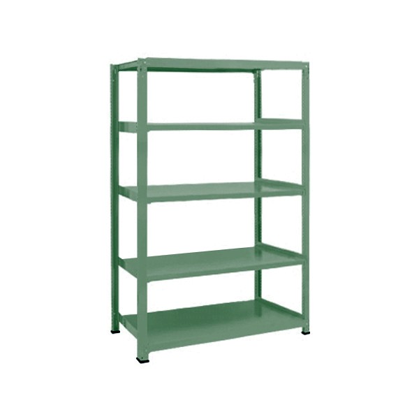 中量棚NL型 NL-1325 個人宅配送不可中量棚ＮＬ型 NL-1325代引き不可 洗濯機ラック