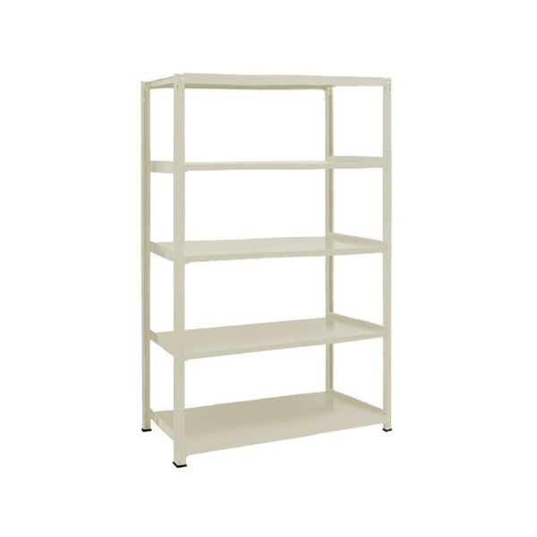 運賃見積り 直送品 サカエ SAKAE 中軽量棚MLW型 MLW1165 運賃見積り 直送品 サカエ SAKAE 中軽量棚ML型 ML-2726（運賃見積り