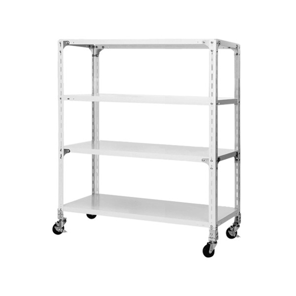 運賃見積り 直送品 サカエ SAKAE 中軽量棚ML型 ML-2325R 運賃見積り 直送品 サカエ SAKAE 中軽量棚ML型 ML-9353