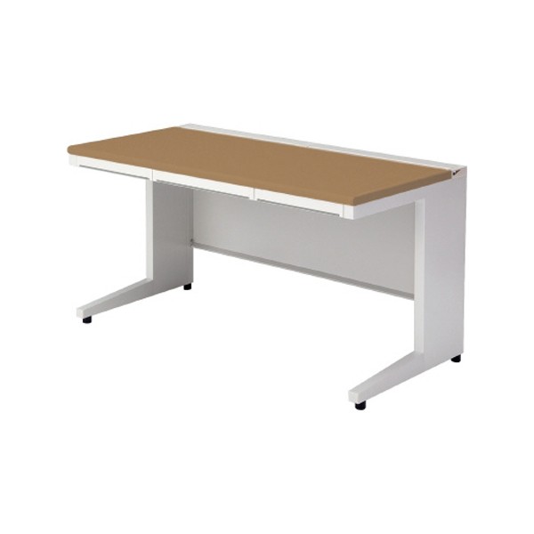 UR-147H 775-760【送料無料】 | プラス US-1S通販 - Kagg.jp
