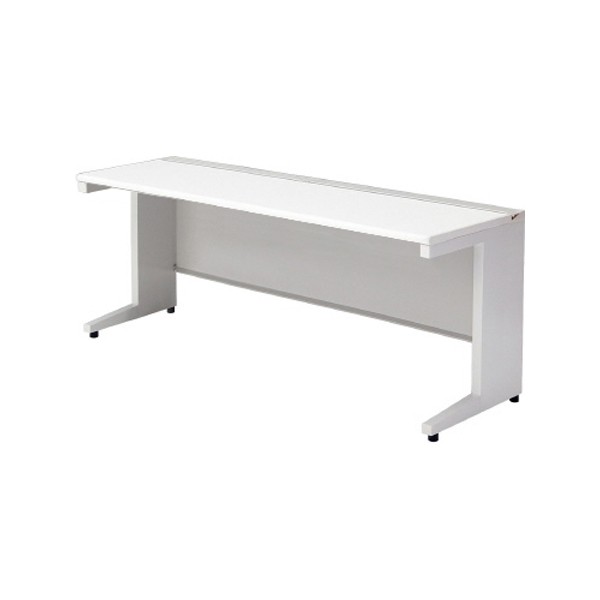 ■プラス 775783)US 平机UR-156H WM/W4 [送料別途見積り][法人・事業所限定][外直送][店頭受取不可]