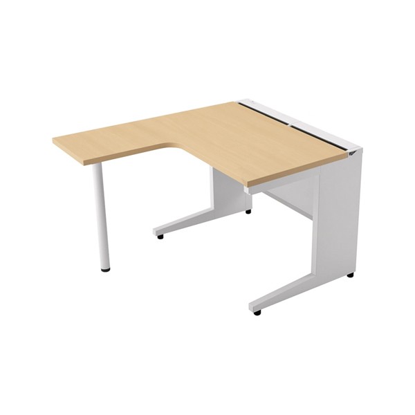 UR-1412WH-7L 779-843【送料無料】 | プラス US-W通販 - Kagg.jp