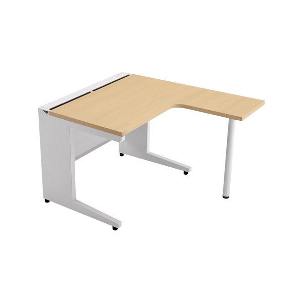UR-1412WH-7R 779-852【送料無料】 | プラス US-W通販 - Kagg.jp
