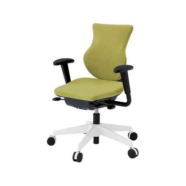 KE-349GB-WWQ6【送料無料】 | イトーキ cassico通販 - Kagg.jp