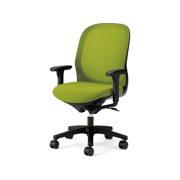 KD-FT60ML 657-445【送料無料】 | プラス Fita通販 - Kagg.jp